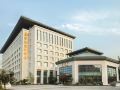 tanglong-international-hotel