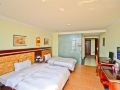 junyuan-business-inn
