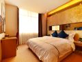 harmoniouser-hotel-wuhan-institute-of-technology