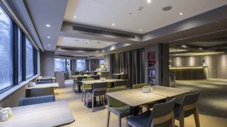 royal-inn-taipei-linsen
