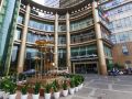 dongfang-jinzuo-apartment-hotel