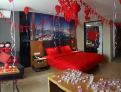 room overview picture