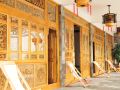shijian-inn