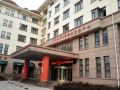academic-exchange-center-of-ocean-university-of-china