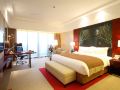 xiangsheng-grand-hotels-and-resorts-mountain-putuo