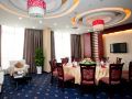 newport-international-hotel