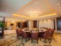 liuyuan-jinjiang-hotel-changde
