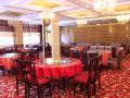 dun-huang-lan-xin-hotel