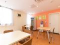 7-days-inn-guangzhou-panyu-changlong-south-high-speed-railway-station