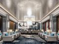 wanda-realm-yiwu