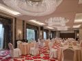 jiangsu-cuipingshan-hotel