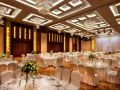 yidu-jinling-hotel