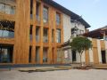 wenyuegui-art-hotel