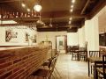 qingcheng-ya-residence-inn-guilin-xiangshan-park-two-rivers-and-four-lakes