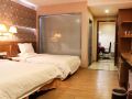 cikecome-business-hotel
