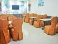 yuting-hotel-guangzhou-shangxiajiu