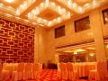 taitan-international-hotel