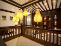 kunming-silver-cabinet-boutique-inn
