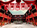 pingyao-dexinglou-inn
