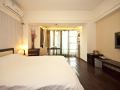 modeng-shijia-hotel-fuzhou-wusi-road