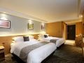 seogwipo-js-hotel
