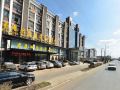empire-fashion-hotel-hai-an