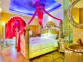 swan-love-hotel-shenzhen-nanshan