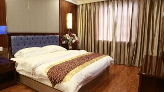 tianxiu-hostel