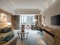 shangri-la-hotel-qingdao