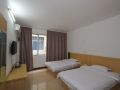 xin-an-hotel-guilin-north-railway-station