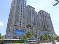 teng-hua-hotel