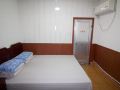 longxin-fishermen-s-apartment