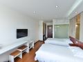 guan-qi-hotel-beijing-qianmen