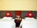 zhongrong-hotel