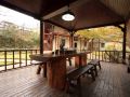 bi-an-leisure-holiday-hotel