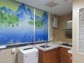central-apartment