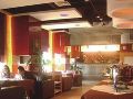 beihai-star-business-hotel