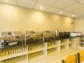 greentree-inn-taizhou-new-district-hospital-of-people-s-hospital-mingliu-express-hotel