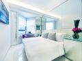 iclub-fortress-hill-hotel
