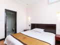 lvgang-business-hotel