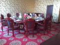jinyang-hotel