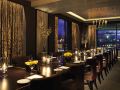 four-seasons-washington-dc