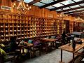 meitaoyuan-inn