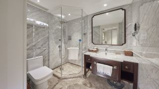 hangzhou-west-lake-liuyingli-hotel