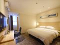 city-comfort-inn-guangzhou-xintang-guangshen-avenue-middle