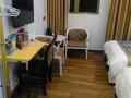 shenzhen-rome-star-city-hotel