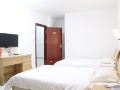 huahui-hotel