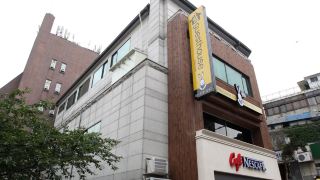 24-guesthouse-namsan