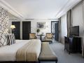 castille-paris--starhotels-collezione