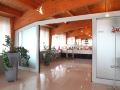 bandb-hotel-milano-la-spezia